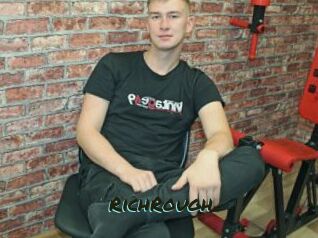 RichRough