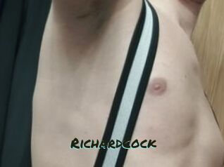 RichardCock