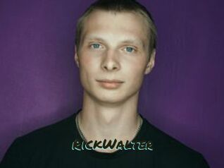 RickWalter