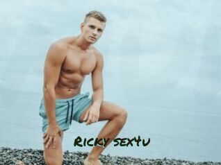 Ricky_sex4u