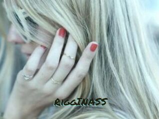 RiggINASS