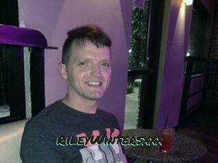 RileyWintersxxx