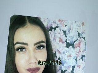 Rita1996