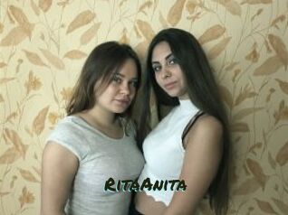 RitaAnita