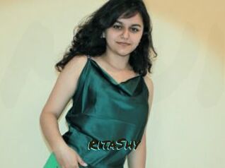 RitaShy