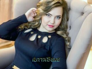 RittaBene