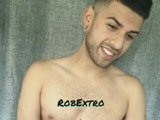 RobExtro