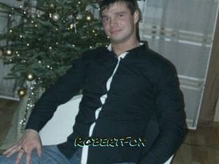Robert_Fox