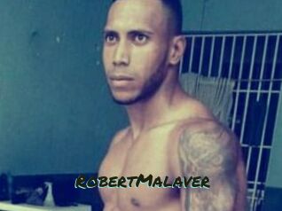 RobertMalaver