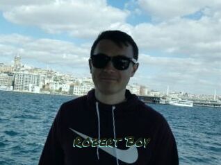 Robert_Boy