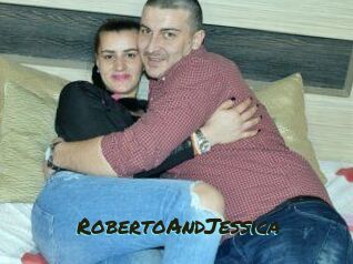 RobertoAndJessica