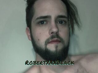 RobertxXxBlack