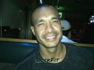 RockFit