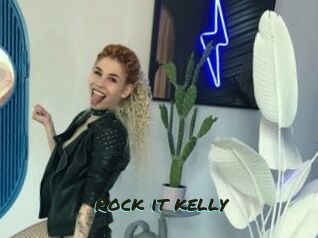 Rock_it_kelly