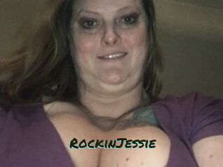 RockinJessie