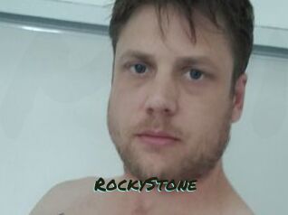 RockyStone