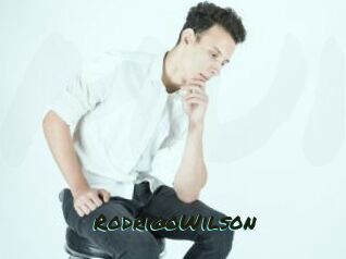 RodrigoWilson