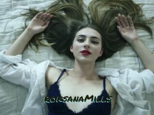 RoksanaMills