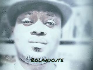 Rolandcute