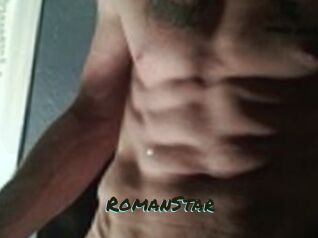 RomanStar
