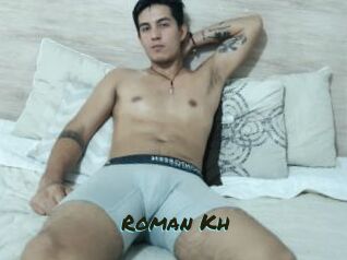 Roman_Kh