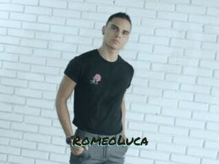 RomeoLuca