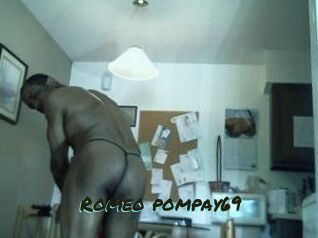 Romeo_pompay69