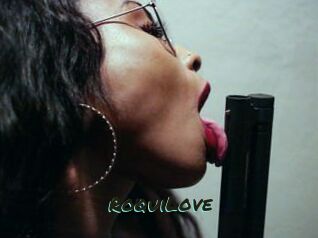 RoquiLove