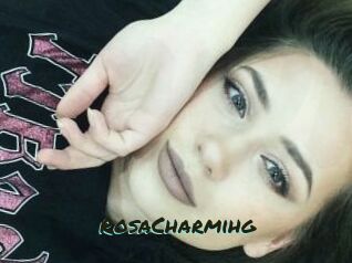 RosaCharmihg