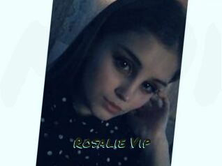 Rosalie_Vip