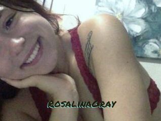 RosalinaGray