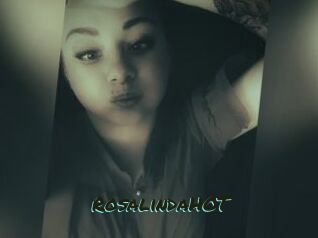 RosalindaHOT