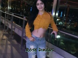 Rose_Dikens