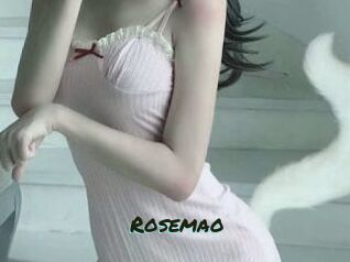 Rosemao