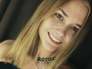 RosieF