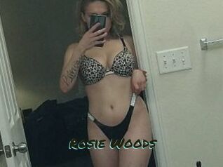 Rosie_Woods