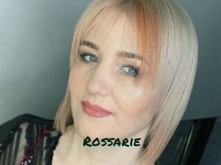 Rossarie