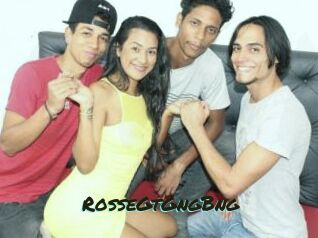 RosseGtGngBng