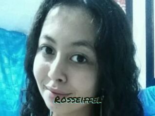 Rosseiffel