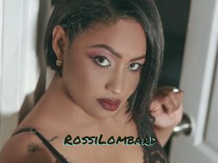 RossiLombard
