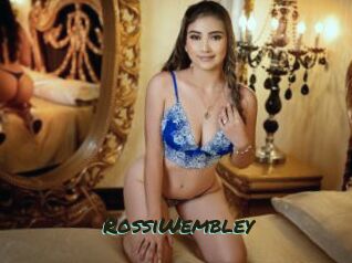 RossiWembley