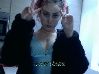 Rosy_Haze