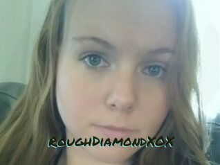 Rough_Diamond_XOX
