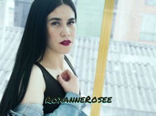 RoxanneRosee