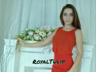 RoyalTulip