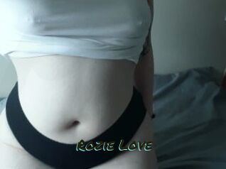 Rozie_Love