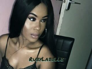 Ruby_Labelle
