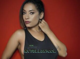 Rusellenicol