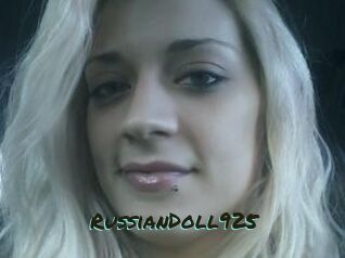 RussianDoll925
