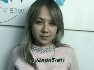 RuzanaSinti